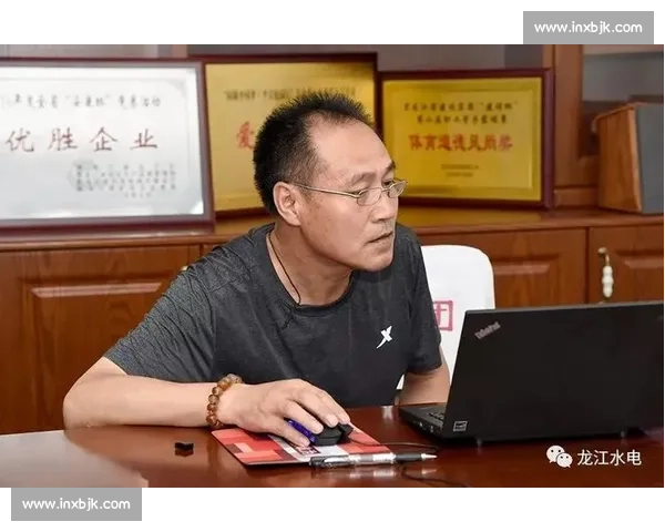 聚焦百年足球俱乐部荣耀与城市梦想的传承之路再启新征程创新未来