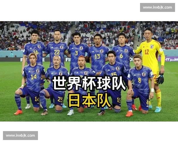 世界杯最新战报解析聚焦球队表现与球员精彩瞬间