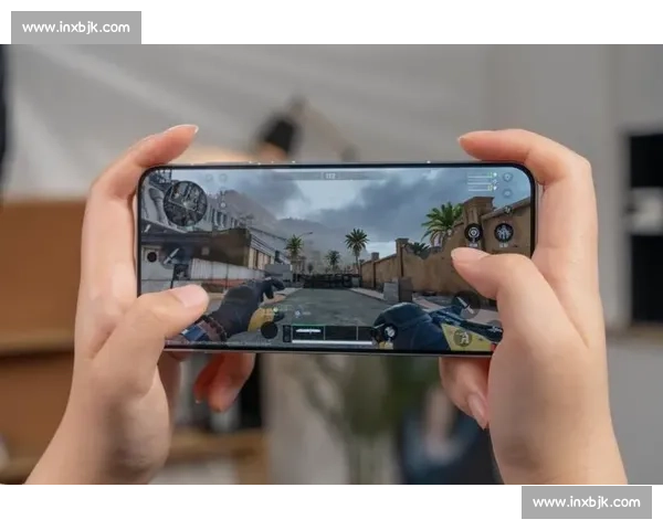 如何选择适合自己的电竞外设提升游戏体验与操作精准度