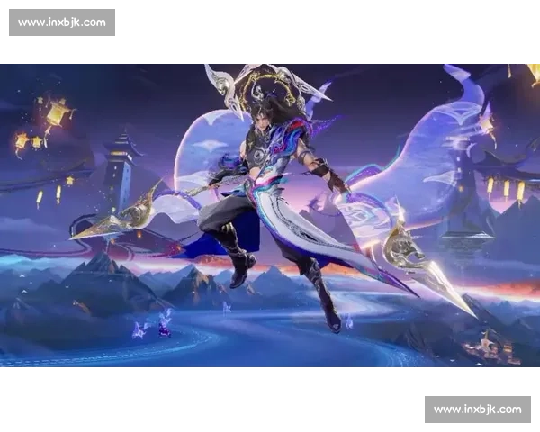 王者正式登场引爆全场热潮开启荣耀征途书写巅峰传奇新篇章