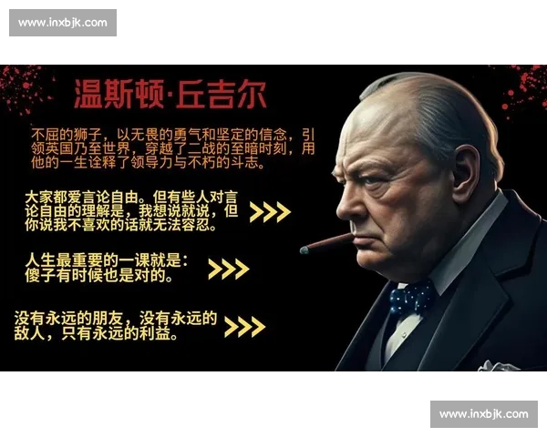 信仰的碰撞与冲突：在多元世界中寻找真理与意义的探索